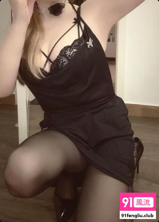 大胸骚货